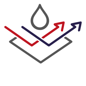 Protección y mantenimiento