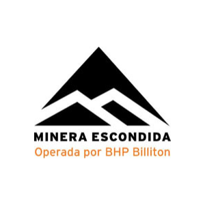 minera_escondida