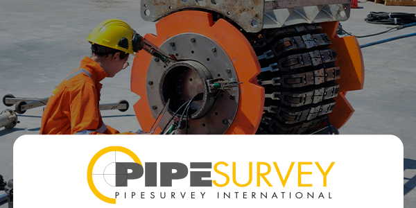 pipesurvey