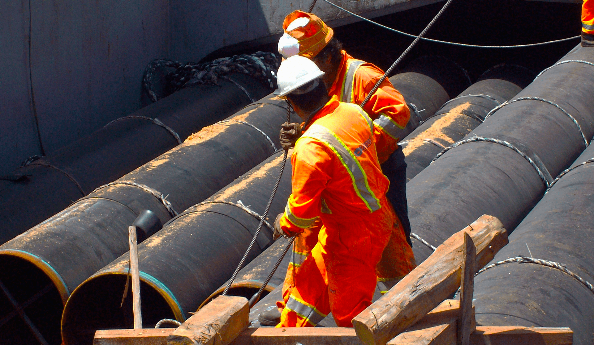 proyectos_angamos_pipeline_2