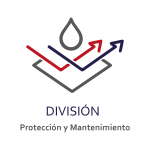 pipeline protección y mantenimiento